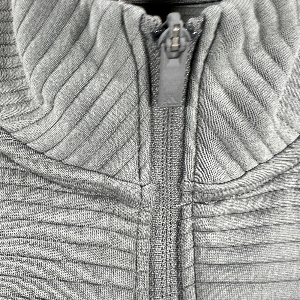 adidas sweatshirt mens